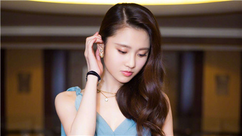 《吸引家》这本书怎么样?男生不可不知的追女生秘籍 《吸引家》这本书怎么样?男生不可不知的追女生秘籍第2张